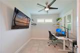 10715 Klee Avenue - Photo 12
