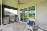 10715 Klee Avenue - Photo 13