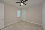 10715 Klee Avenue - Photo 14