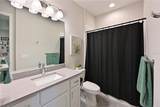 10715 Klee Avenue - Photo 15