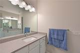 10715 Klee Avenue - Photo 16