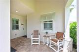 10715 Klee Avenue - Photo 17