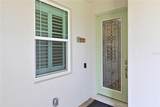 10715 Klee Avenue - Photo 18