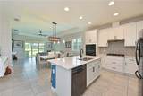 10715 Klee Avenue - Photo 2