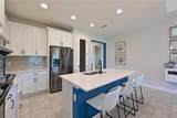 10715 Klee Avenue - Photo 20