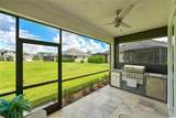 10715 Klee Avenue - Photo 22