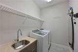 10715 Klee Avenue - Photo 24
