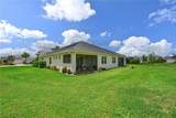 10715 Klee Avenue - Photo 25