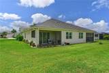 10715 Klee Avenue - Photo 26