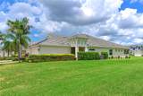 10715 Klee Avenue - Photo 28