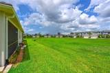 10715 Klee Avenue - Photo 29