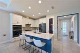 10715 Klee Avenue - Photo 3