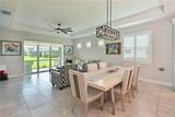 10715 Klee Avenue - Photo 4