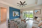 10715 Klee Avenue - Photo 5