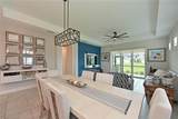 10715 Klee Avenue - Photo 7