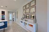 10715 Klee Avenue - Photo 8