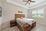 10715 Klee Avenue - Photo 9