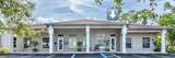 141 Pond Cypress Road - Photo 1