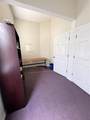141 Pond Cypress Road - Photo 11