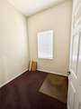 141 Pond Cypress Road - Photo 12