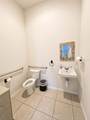 141 Pond Cypress Road - Photo 13