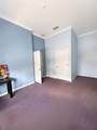 141 Pond Cypress Road - Photo 14