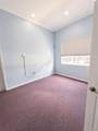 141 Pond Cypress Road - Photo 15