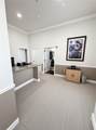 141 Pond Cypress Road - Photo 2