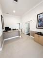 141 Pond Cypress Road - Photo 4