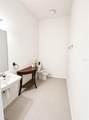 141 Pond Cypress Road - Photo 7