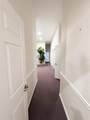 141 Pond Cypress Road - Photo 8