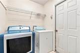 1220 Alexander Way - Photo 10