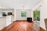 1220 Alexander Way - Photo 11