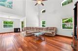 1220 Alexander Way - Photo 12