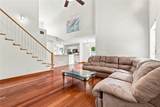 1220 Alexander Way - Photo 13