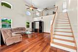 1220 Alexander Way - Photo 14