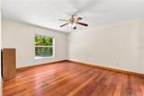 1220 Alexander Way - Photo 16