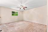 1220 Alexander Way - Photo 20