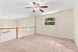 1220 Alexander Way - Photo 21