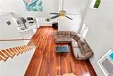 1220 Alexander Way - Photo 22
