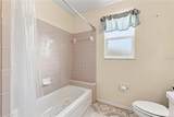 1220 Alexander Way - Photo 24