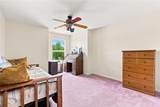 1220 Alexander Way - Photo 25