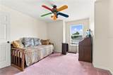 1220 Alexander Way - Photo 26