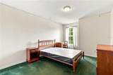 1220 Alexander Way - Photo 28