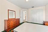 1220 Alexander Way - Photo 29