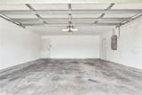 1220 Alexander Way - Photo 30