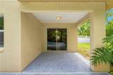 1220 Alexander Way - Photo 32
