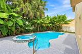 1220 Alexander Way - Photo 35