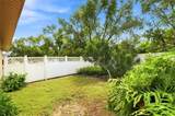 1220 Alexander Way - Photo 36