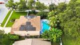 1220 Alexander Way - Photo 37